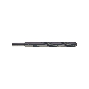 Burghiu elicoidal pentru metal HSS-R DIN338 ø16.0 mm Milwaukee, cod 4932373323