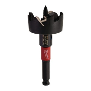 BURGHIU FREZA SWITCHBLADE LEMN 54MM - Img 2