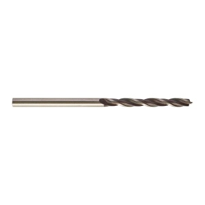 BURGHIU LEMN 3X60 MM
