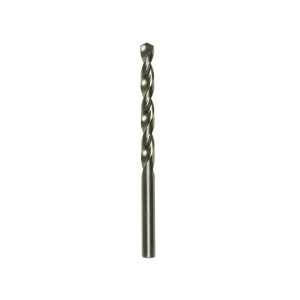 BURGHIU MET HSS-G DIN338 6.8x69x109 MM - Img 4