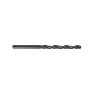 BURGHIU MET HSS-R DIN338 4.5 MM