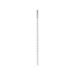 Burghiu multi material TCT 10x400x340 mm, Milwaukee, cod 4932471109