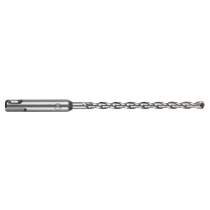BURGHIU MULTIFUNCTIONAL TCT SDS+ MP160X160