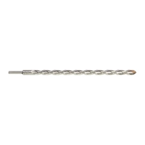 BURGHIU PENTRU BETON 18X400