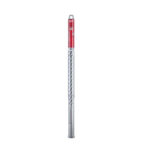 Burghiu pentru beton si zidarie cu 4 taisuri SDS-Max 20 x 520 mm Milwaukee, cod 4932352765 - Img 2