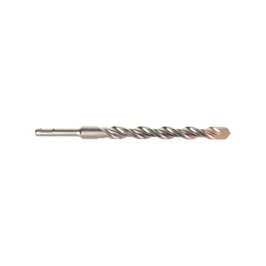 Burghiu pentru beton si zidarie SDS+M2 18.0x250 mm Milwaukee, cod 4932307083