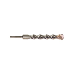 Burghiu pentru beton si zidarie SDS+M2 26.0x250 mm Milwaukee, cod 4932344310