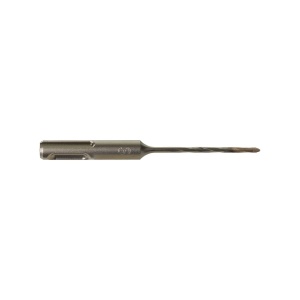 Burghiu pentru beton si zidarie SDS+ MS2 cu 2 taisuri, 3.0x50x110 mm Milwaukee, cod 4932352892