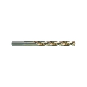 Burghiu pentru metal HSS-G THUNDERWEB-DIN338 ø12.05 mm Milwaukee, cod 4932352372