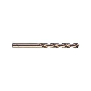 Burghiu pentru metal HSS-G THUNDERWEB-DIN338 ø7.5 mm Milwaukee, cod 4932352394