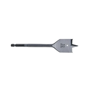 BURGHIU PLAT LEMN 32X160 MM