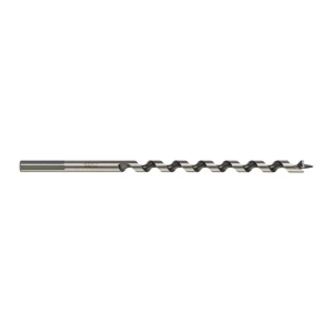 BURGHIU SFREDEL PENTRU LEMN - 10 X 155 X 230 MM