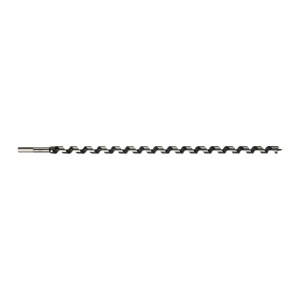BURGHIU SPIRALAT LEMN WS 18X530X600MM