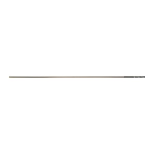 CABLE BIT HSSGCABLE 10X600 P1M