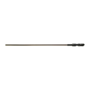 CABLE BIT HSSGCABLE 20X600 P1M
