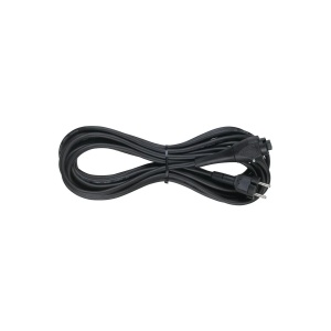 Cablu QUIK-LOK 10 m, Milwaukee, cod 4932373503