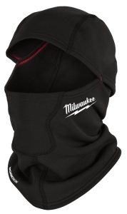Cagula pentru vreme rece WORKSKIN, marime universala, Milwaukee, cod 4932499386
