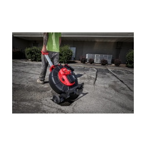 Camera de inspectie canalizare M18 SIC60 HDR-0, camera HDR 34 mm, diametru cablu 12 mm, cablu 60 m, Milwaukee, cod 4933493954 - Img 4