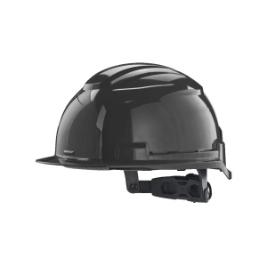Casca de protectie neventilata BOLT 100, Milwaukee - Img 13