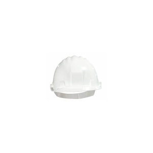 Casca de protectie Workbase, Portwest - Img 3