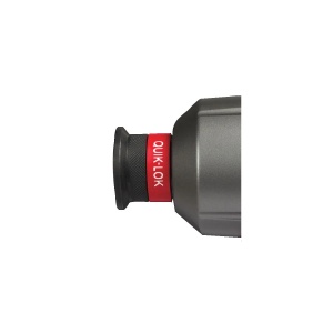 Cheie de impact 7/16" Hex M18 ONEFHIWH716-0X, cuplu ridicat, 1017Nm, Milwaukee, cod 4933479152 - Img 5