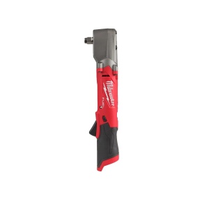 Cheie de impact cu unghi drept M12 FRAIWF12-0, cuplu 270 Nm, prindere 1/2" patrat cu inel fixare, Milwaukee, cod 4933471699
