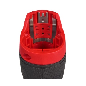 Cheie de impact M12 FCIWF12G3-0 cu inel de fixare, cuplu 745 Nm, prindere 1/2" patrat, Milwaukee, cod 4933493454 - Img 12