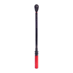 Cheie dinamometrica mecanica 1/4"-3/8''-1/2", 5-340 Nm, Milwaukee