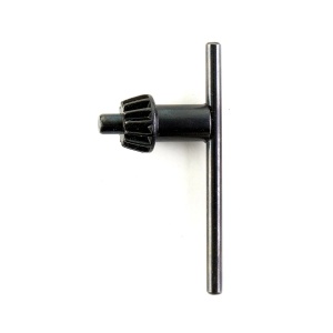Cheie mandrina S4, tip E, Milwaukee, cod 4932221380
