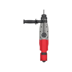 Ciocan rotopercutor fara perii SDS+ M18 FHACOD32-0C, cu maner D, 4.9 J, 32 mm, Milwaukee, cod 4933492140 - Img 3