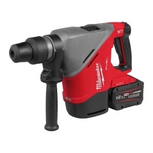 Ciocan rotopercutor SDS-Max 40 mm M18 FHACO540-0C ONE-KEY, Milwaukee, cod 4933493137