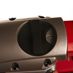 Ciocan rotopercutor SDS-Max K 750 S pentru gaurire si daltuire cu fir de 6 m, 11.9 J, 1550 W, 8.2 kg, Milwaukee, cod 4933398600 - Img 10