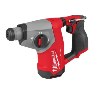 Ciocan rotopercutor SDS-Plus M18 FHAC16-0, 16 mm, 1.7 J, Milwaukee, cod 4933498582