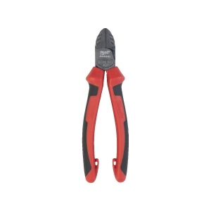 Cleste cu tais diagonal, 160 mm, capacitate debitare max 11 mm, Milwaukee, cod 4932492463