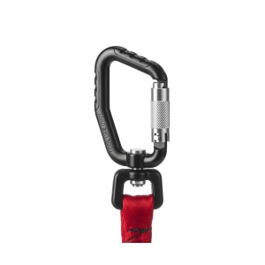 Coarda de siguranta pentru scule de max 4.5 kg, 921 mm, Milwaukee, cod 4932471351 - Img 2