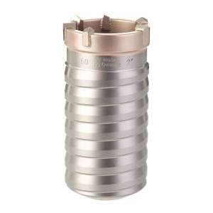 CORE CUTTER SDS MAX 2P 50X100-1PC