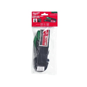 Curea de ancorare, max 22.7 kg, lungime 660 mm, Milwaukee, cod 4932472105 - Img 3