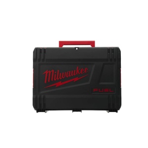 Cutie HEAVY DUTY, marime 3, 230 x 475 x 358 mm, Milwaukee, cod 4932453386