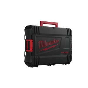 Cutie HEAVY DUTY marimea 1, dimensiuni 132 x 475 x 358 mm, Milwaukee, cod 4932453385 - Img 4