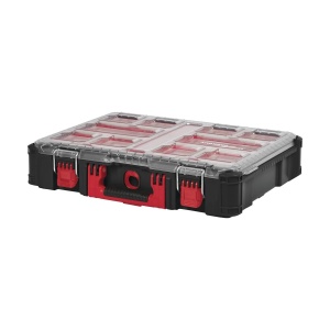 Cutie organizator PACKOUT, Milwaukee, cod 4932464082