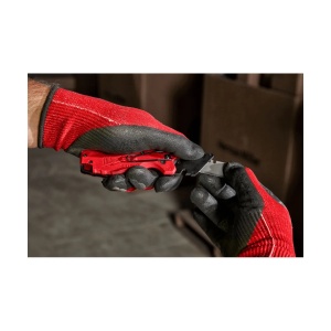 Cutit utilitar FASTBACK 6 in 1, Milwaukee, cod 4932478559 - Img 5