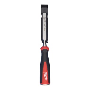 Dalta cu margine tesita, 19 mm, Milwaukee, cod 4932479894