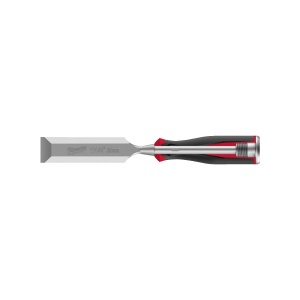 Dalta cu margine tesita, 32 mm, Milwaukee, cod 4932479896 - Img 2