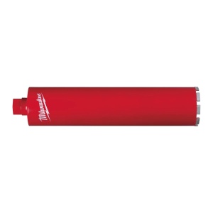 DIAMOND CORE CUTTER DIACR WET WCHP72 P1M