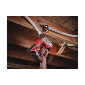 Dispozitiv pentru largirea sistemelor Uponor Q&E HD18PXP-H06202C, 230v, Milwaukee, cod 4933441771 - Img 4