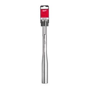 Dispozitiv SDS-MAX de batut electrozi / piroane, diametre 13.3 - 22.2 mm, lungime 220 mm, Milwaukee