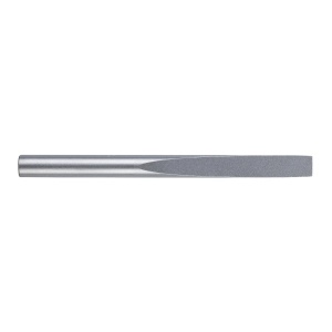 DRIFT KEY EJECTOR TOOL P1M - Img 5
