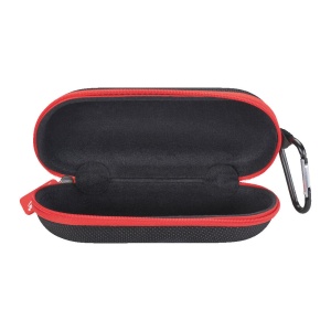 Etui pentru ochelari de protectie, Milwaukee, cod 4932492083 - Img 3