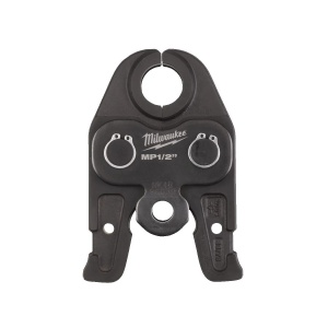 Falca pentru presa M18 BLHPT, M18 ONEBLHPT sau M18 BLHPTXL, model J18-MP1/2″ , diametru teava 1/2", Milwaukee, cod 4932479442