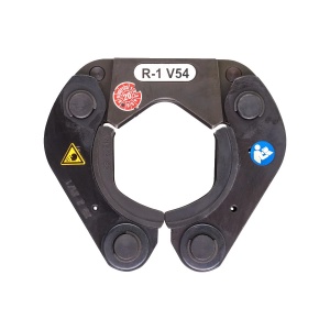 Falca pentru presa M18 HPT sau M18 BLHPT, model RJ18 - V54, diametru teava 54 mm, Milwaukee, cod 4932430273